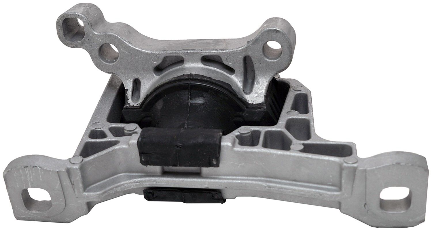 2016, 2015, 2014 Ford Transit Connect Engine Mount