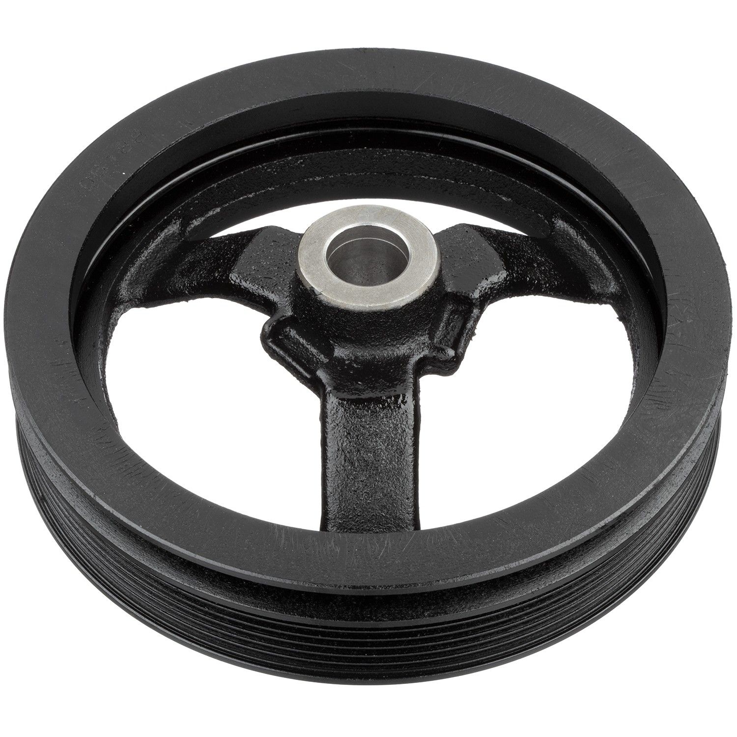 1997, 1996, 1995, 1994, 1993 Dodge Intrepid Engine Harmonic Balancer