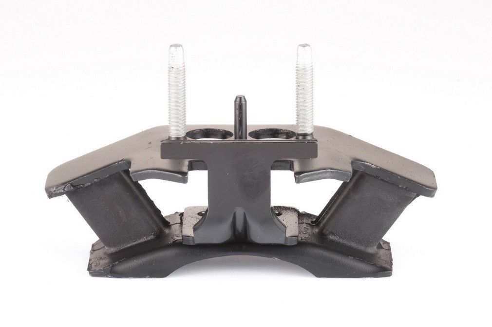 Automatic Transmission Mount