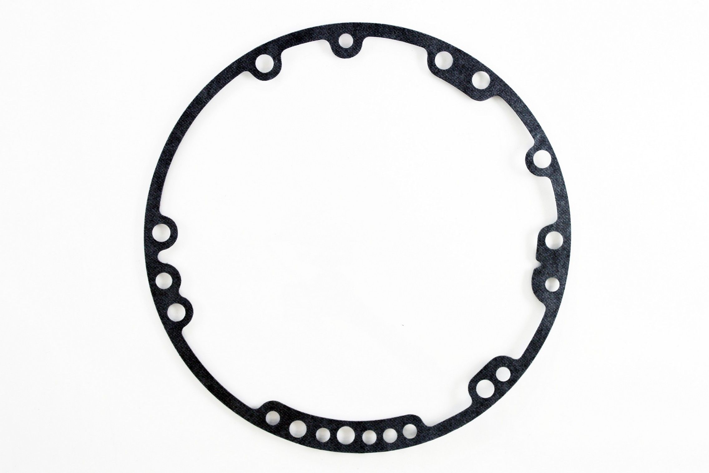 1983, 1982 GMC Jimmy Automatic Transmission Oil Pump Gasket