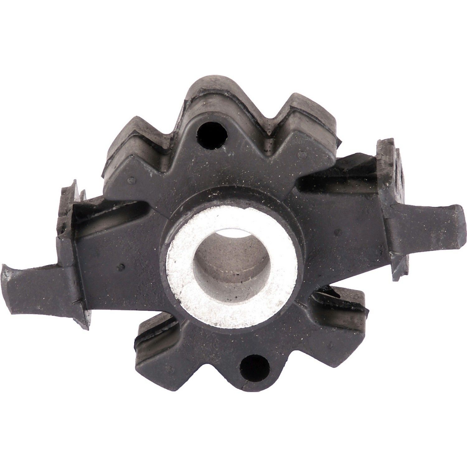 2000, 1999, 1998 Ford Contour Engine Mount Bushing