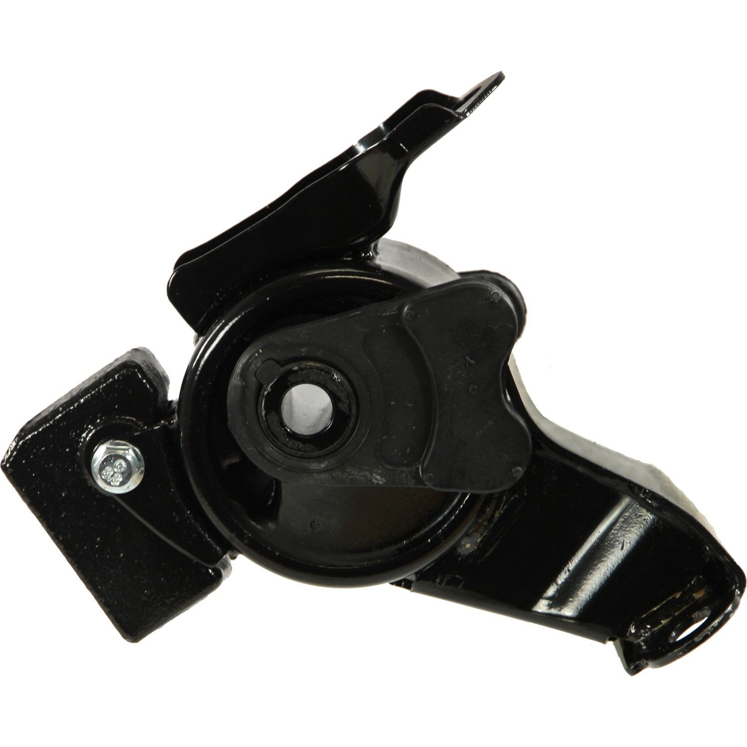 2009, 2008, 2007, 2006, 2005, 2004, 2003 Honda Element Manual Transmission Mount