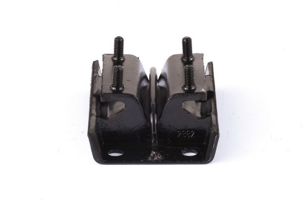 Automatic Transmission Mount