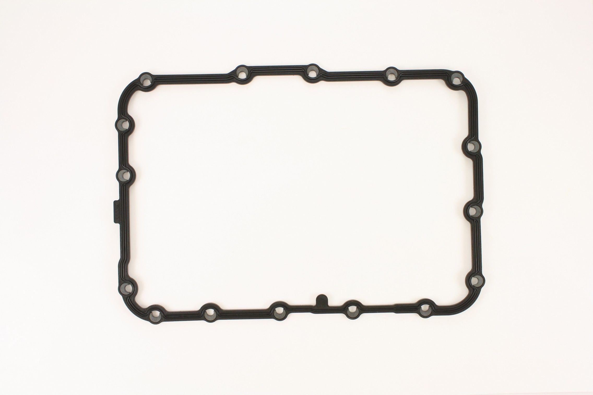 2002, 2001, 2000 Lincoln LS Transmission Oil Pan Gasket