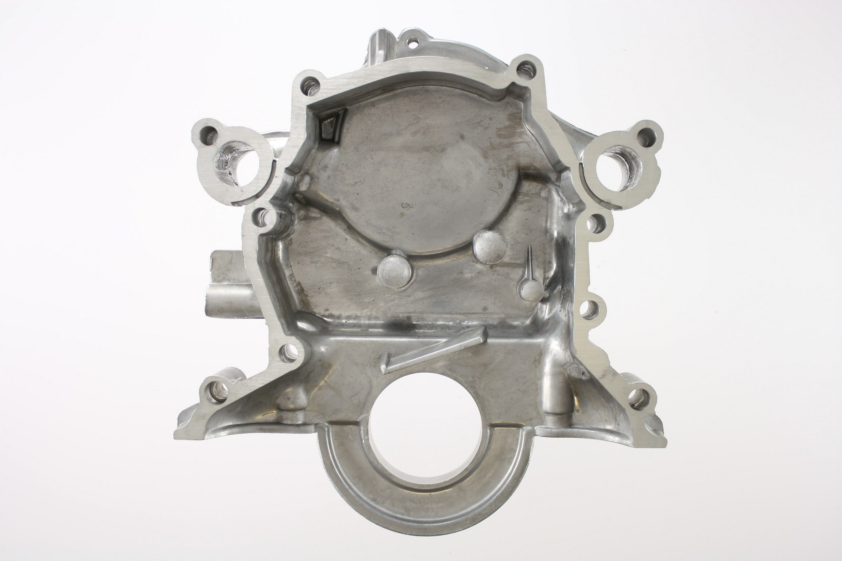 2001, 2000, 1999, 1998, 1997, 1996 Ford Explorer Engine Timing Cover