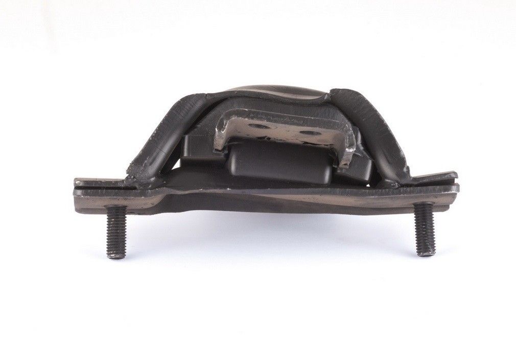 2003, 2002, 2001, 2000 Ford Excursion Engine Mount