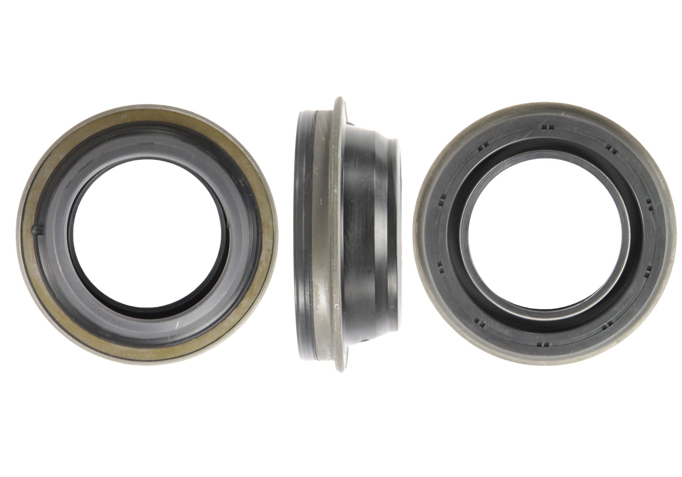 2005 Ford Excursion Automatic Transmission Extension Housing Seal