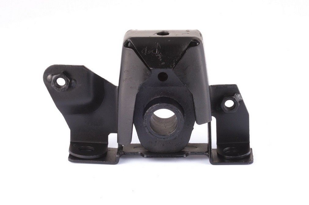 Automatic Transmission Mount