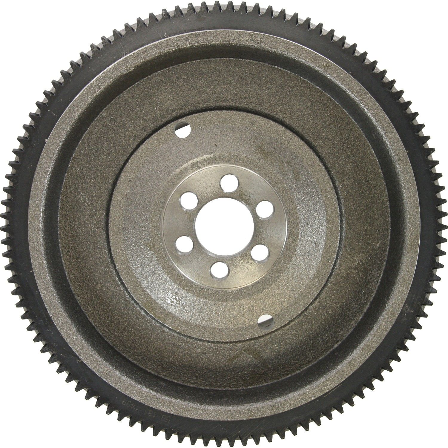 2004, 2003, 2002, 2001, 2000 Kia Spectra Clutch Flywheel
