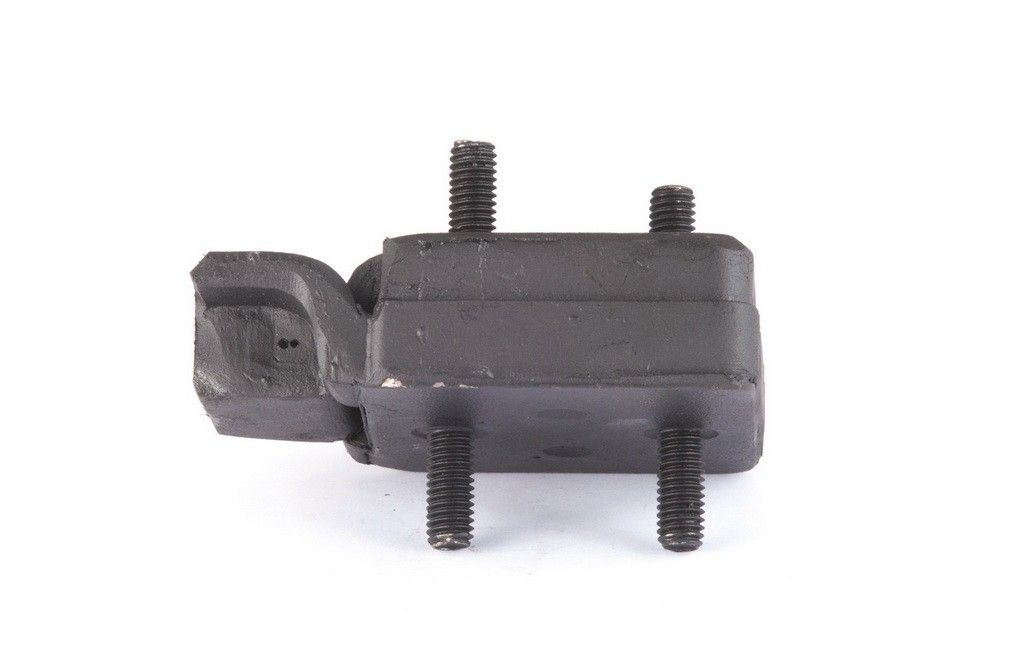 1983, 1982, 1981, 1980, 1979, 1978, 1977, 1976, 1975, 1974 Jeep Cherokee Ambassador Engine Mount