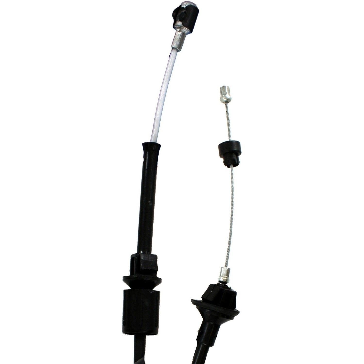 1990, 1989, 1988 Jeep Cherokee Carburetor Accelerator Cable