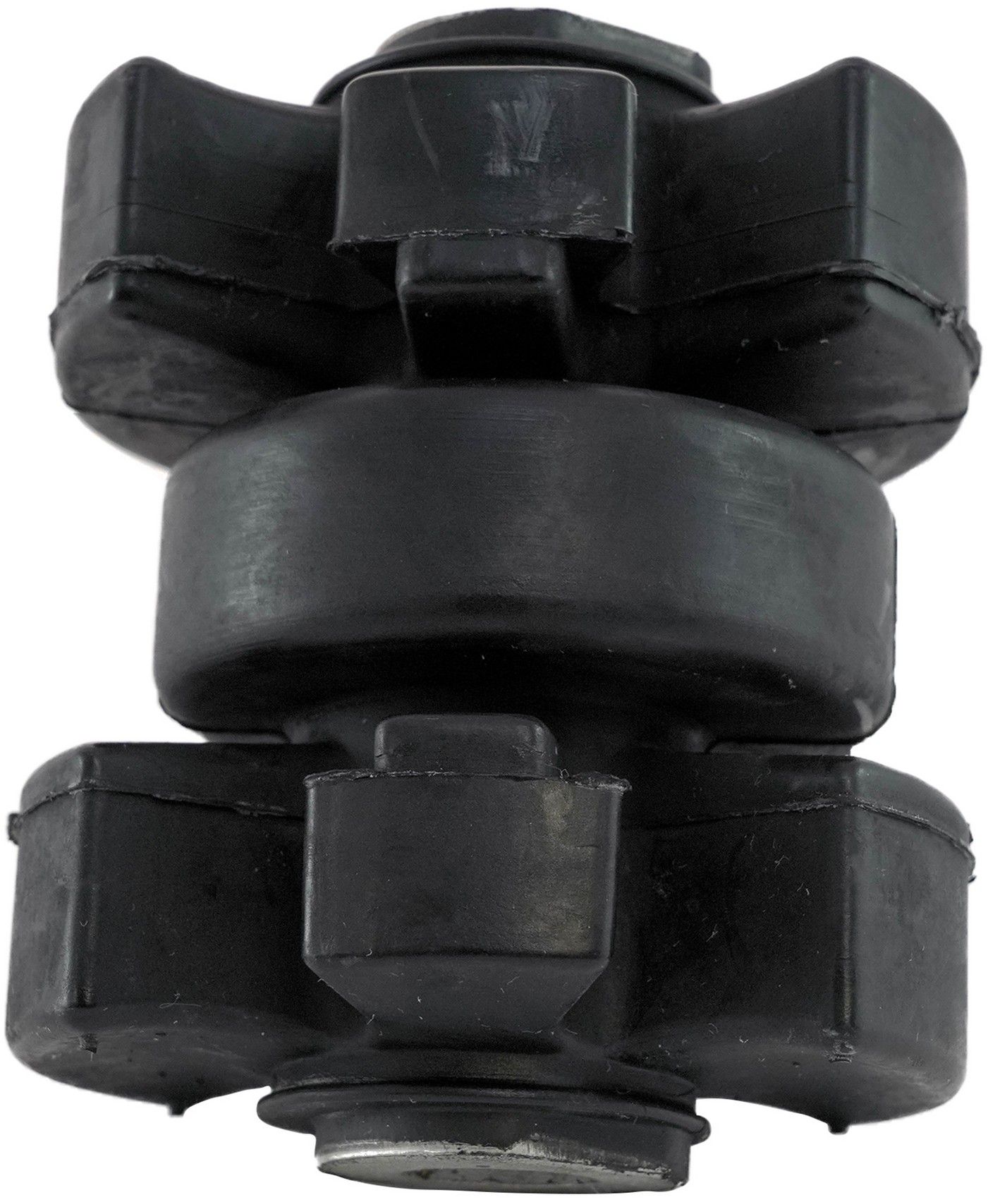 2016, 2015, 2014, 2013, 2012, 2011 Ford F-150 Engine Mount Bushing
