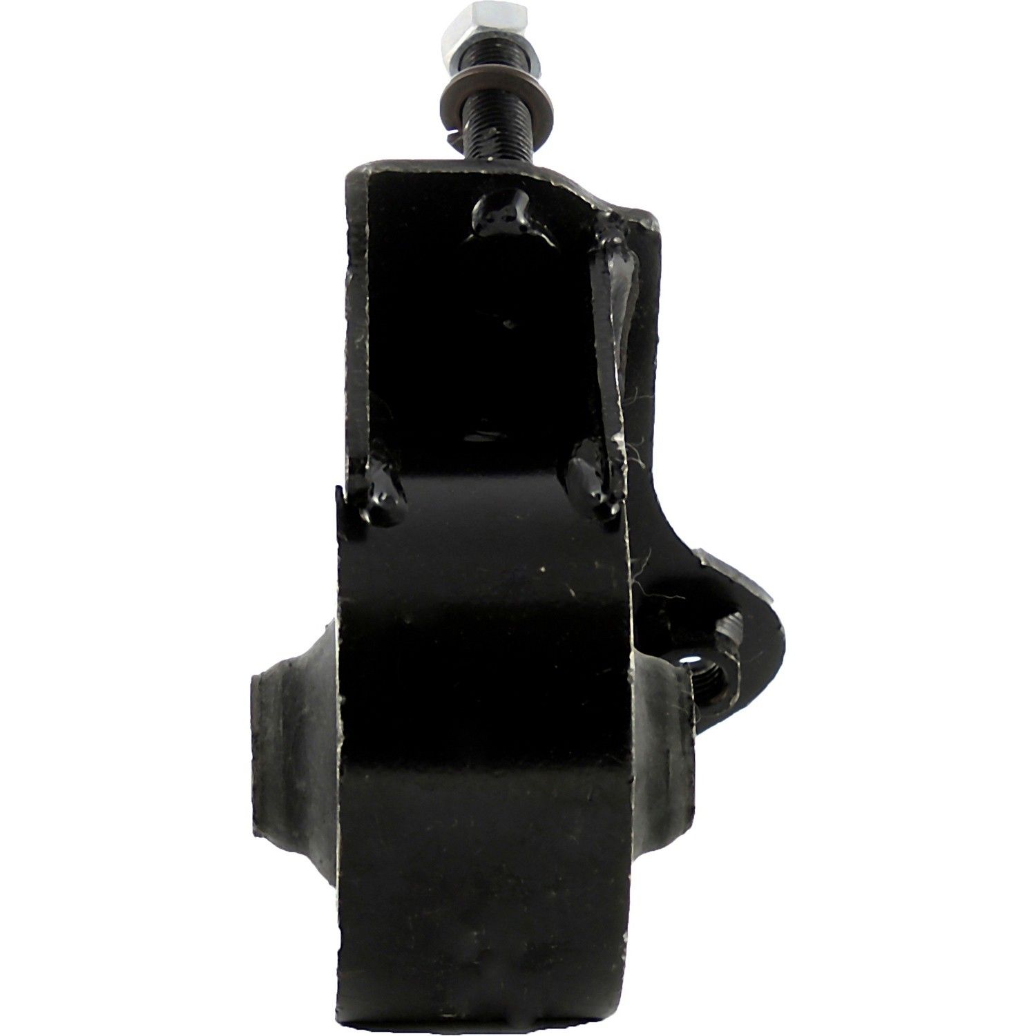 2006, 2005, 2004, 2003 Toyota Matrix Engine Mount