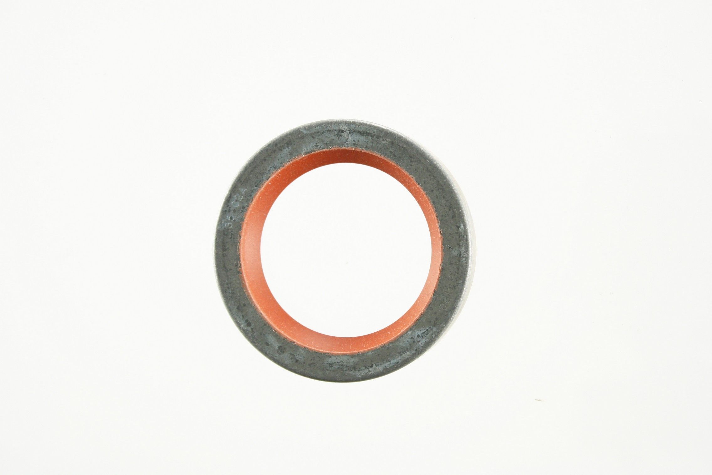 1976, 1975, 1974, 1973, 1972, 1971, 1970, 1969 BMW 2002 Berlina Automatic Transmission Extension Housing Seal