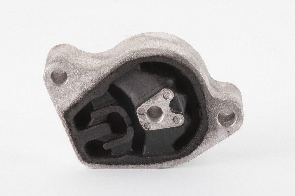 2013, 2012, 2011, 2010, 2009, 2008, 2007 Nissan Altima Engine Mount