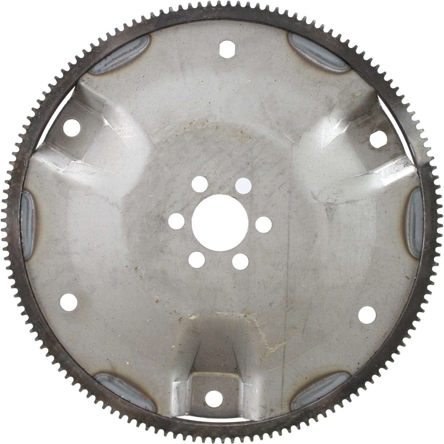 1990, 1989, 1988, 1987, 1986, 1985 Chevrolet Astro Automatic Transmission Flexplate