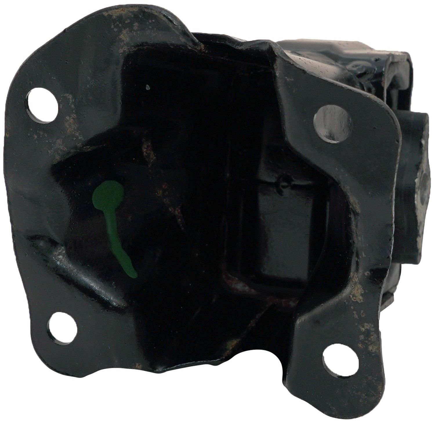 2009, 2008, 2007, 2006 Jeep Commander Engine Mount