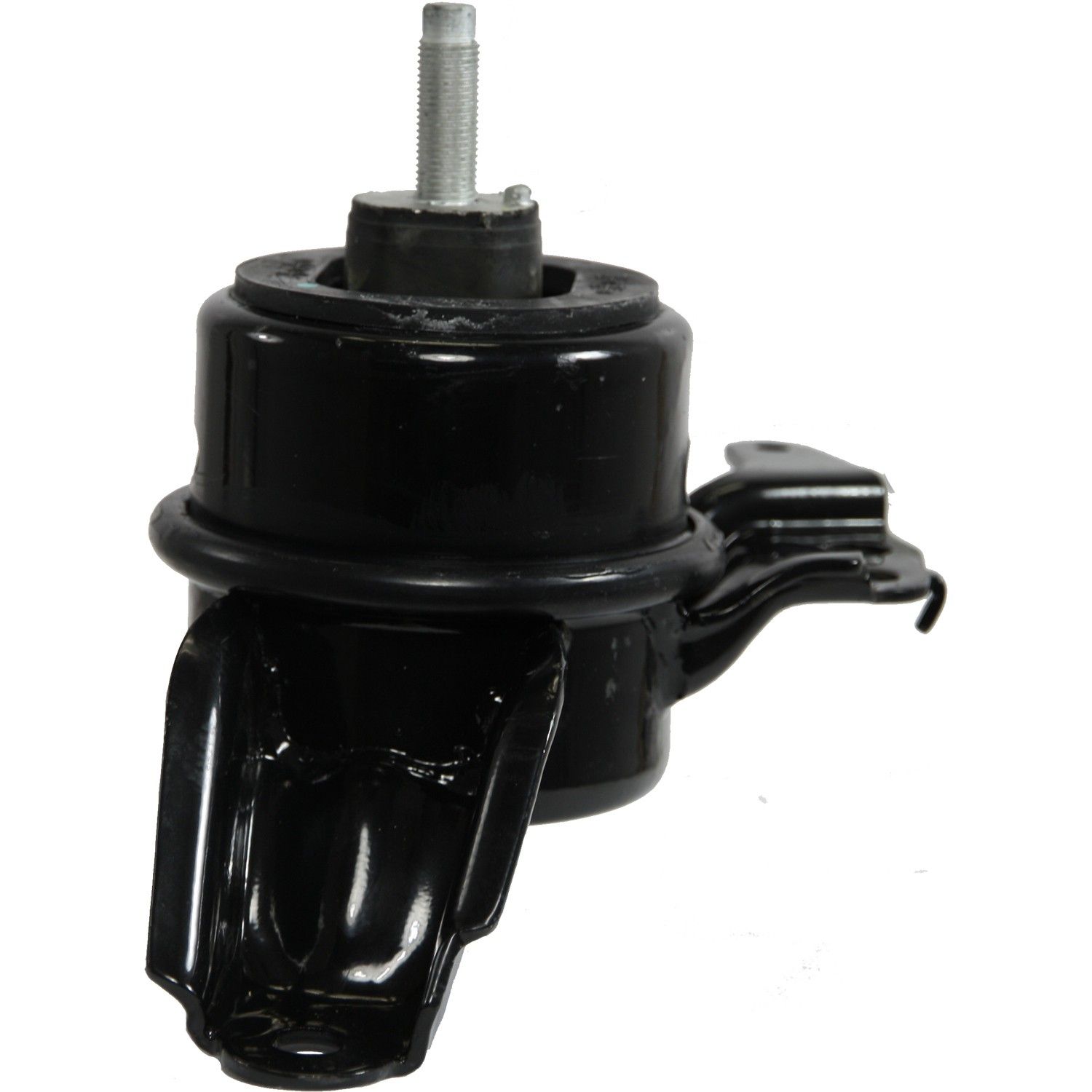 2014, 2013, 2012, 2011 Kia Optima Engine Mount