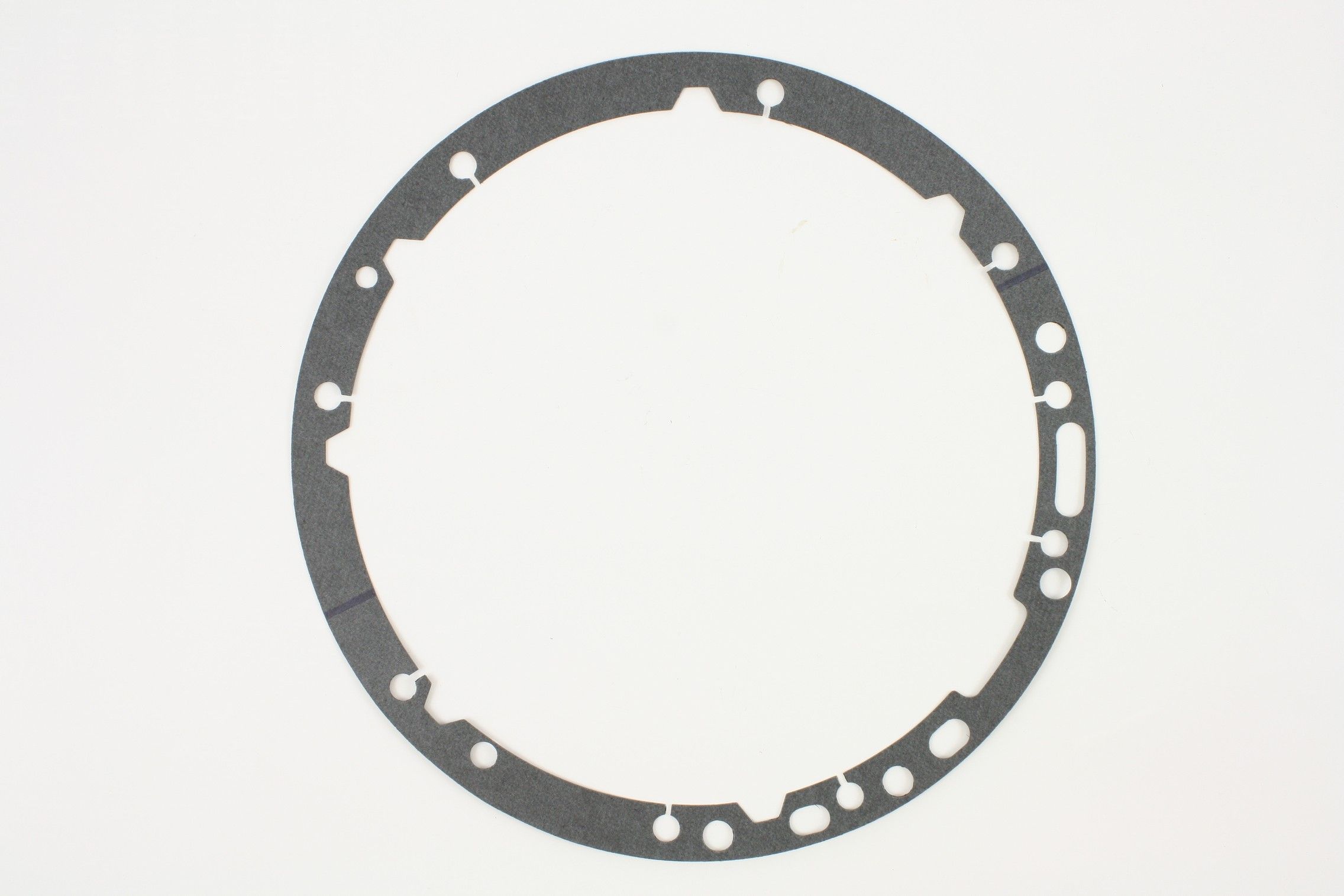 2005, 2004, 2003 Ford Excursion Club Wagon Automatic Transmission Oil Pump Gasket