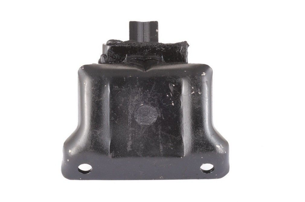 1985, 1984, 1983, 1982, 1981, 1980 Chevrolet Caprice Engine Mount