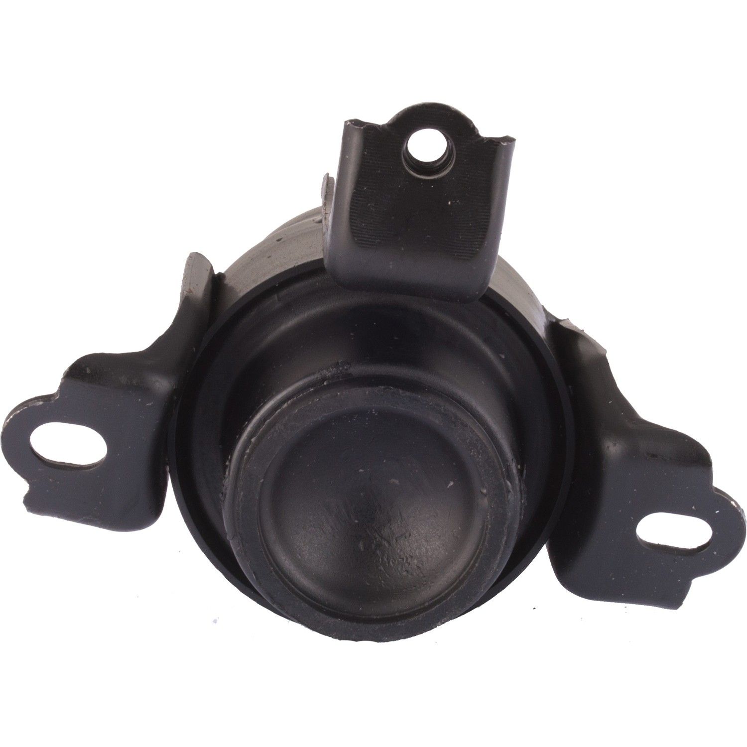 2001, 2000, 1999, 1998, 1997 Lexus ES300 Engine Mount