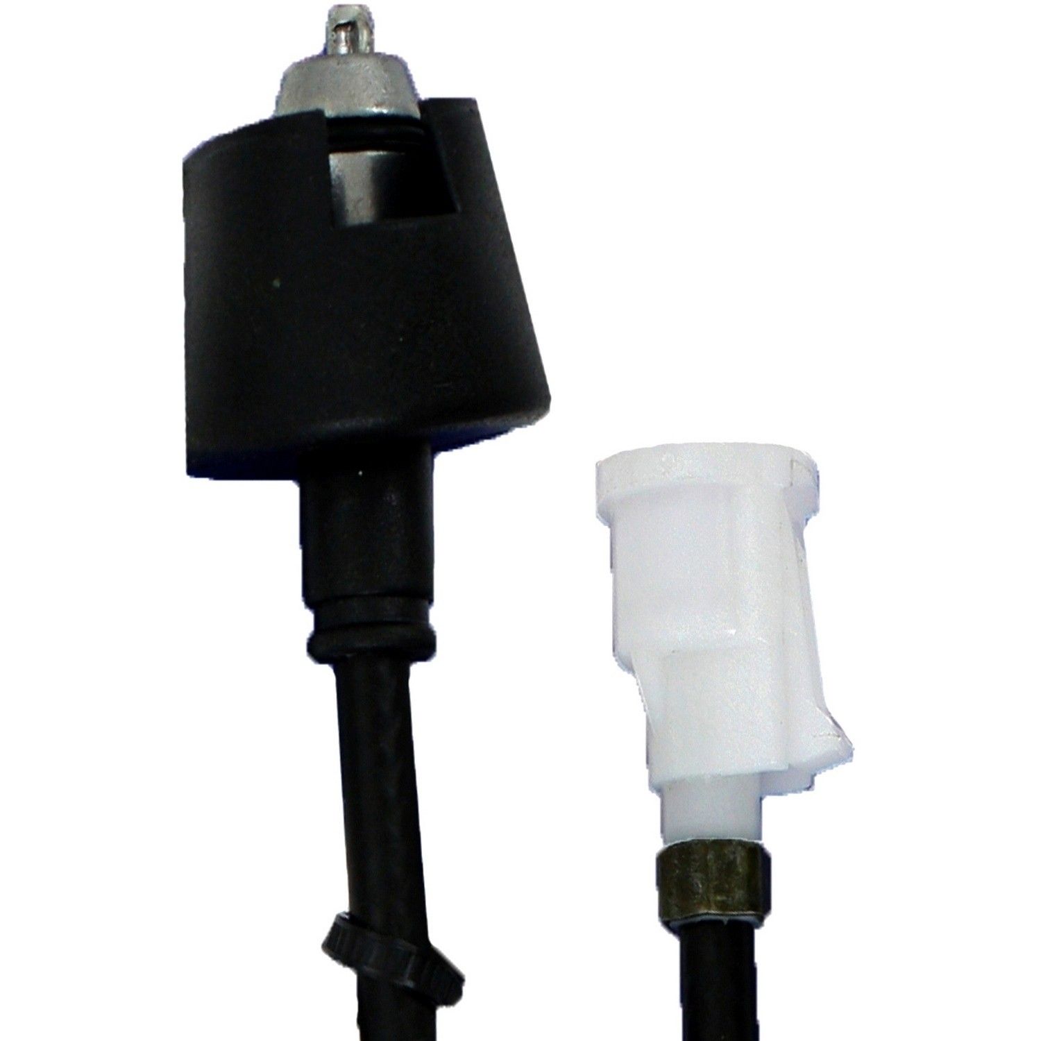1998, 1997, 1996, 1995 Suzuki Swift Speedometer Cable