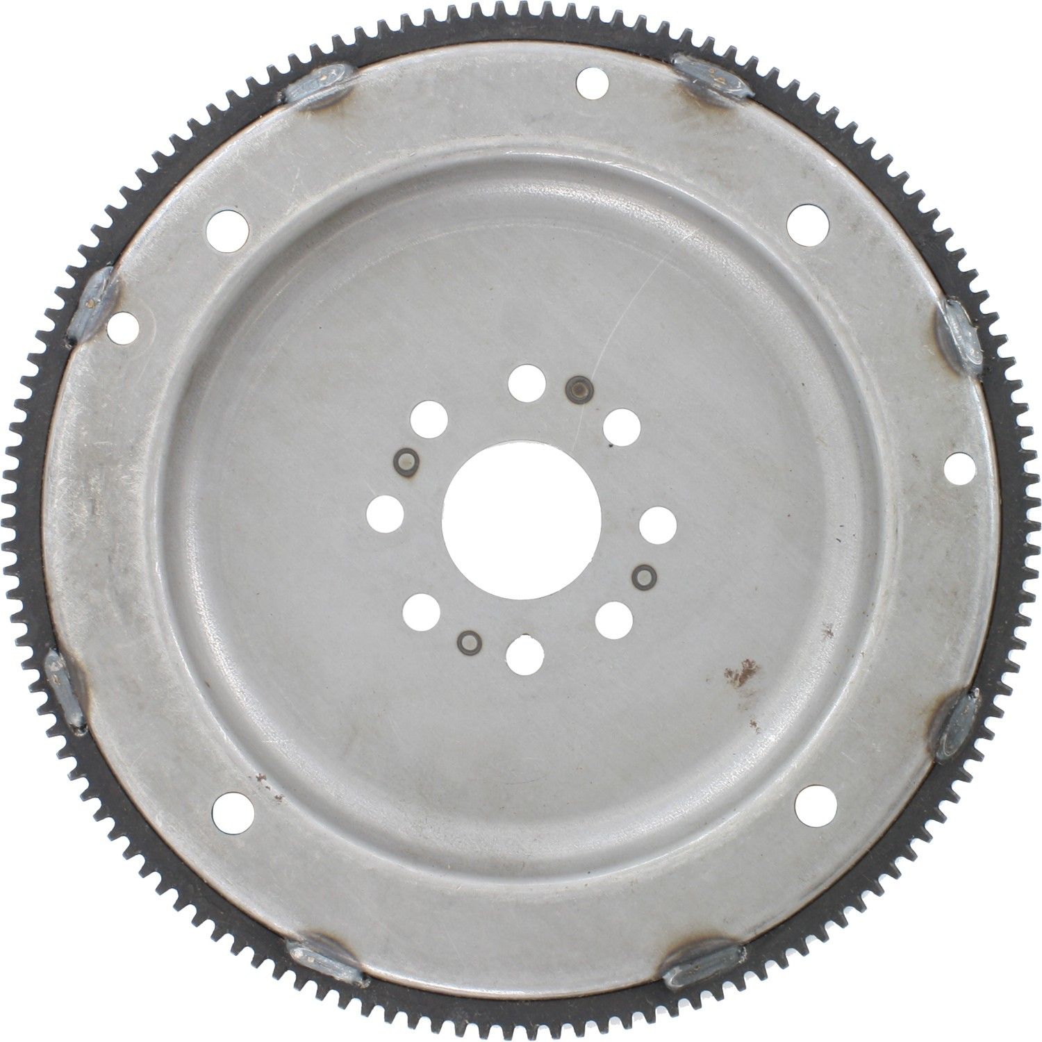 1999, 1998, 1997, 1996 Ford Taurus Automatic Transmission Flexplate