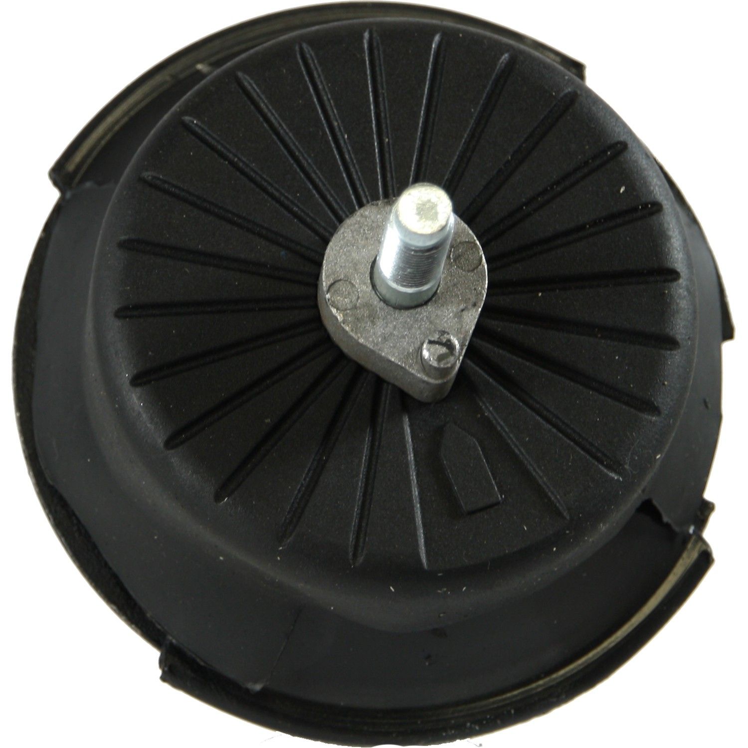 2012, 2011, 2010, 2009, 2008 INFINITI EX35 Engine Mount