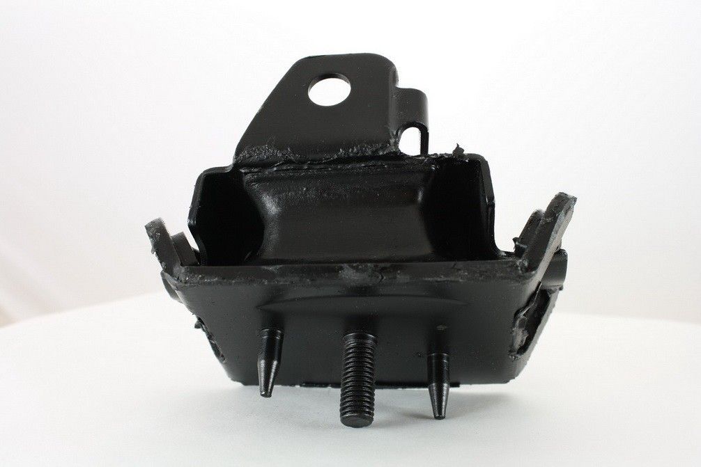 2005, 2004, 2003, 2002 Ford Explorer Engine Mount