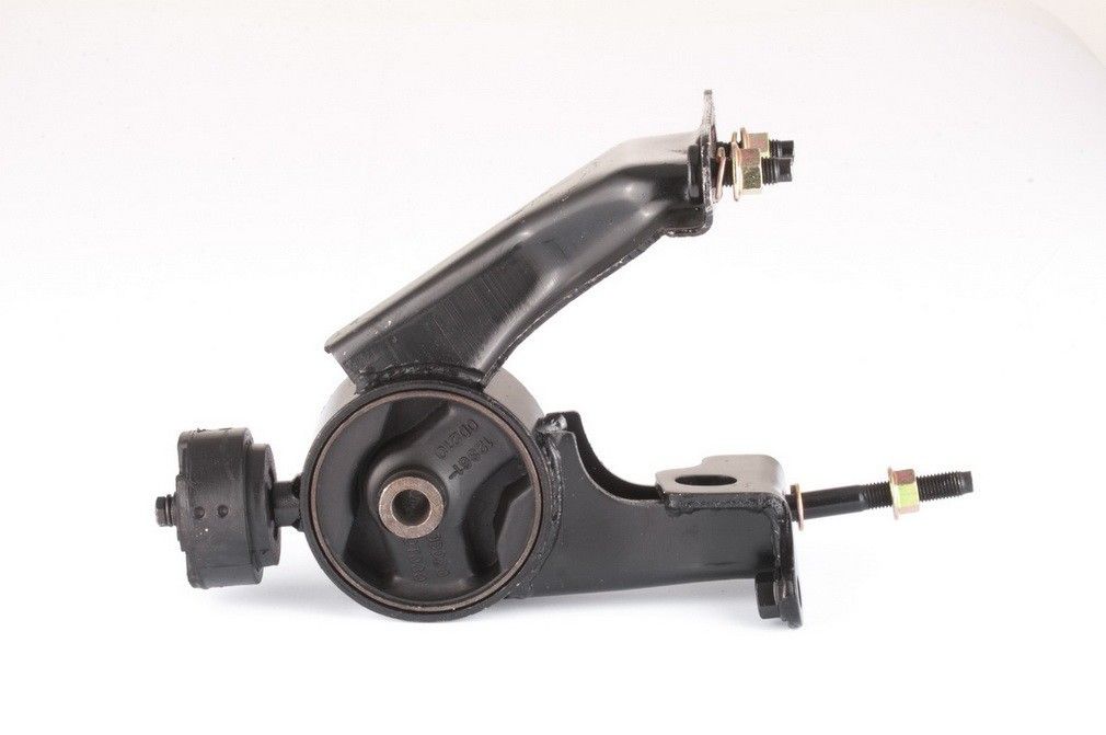 2013, 2012, 2011, 2010 Toyota Matrix Engine Mount