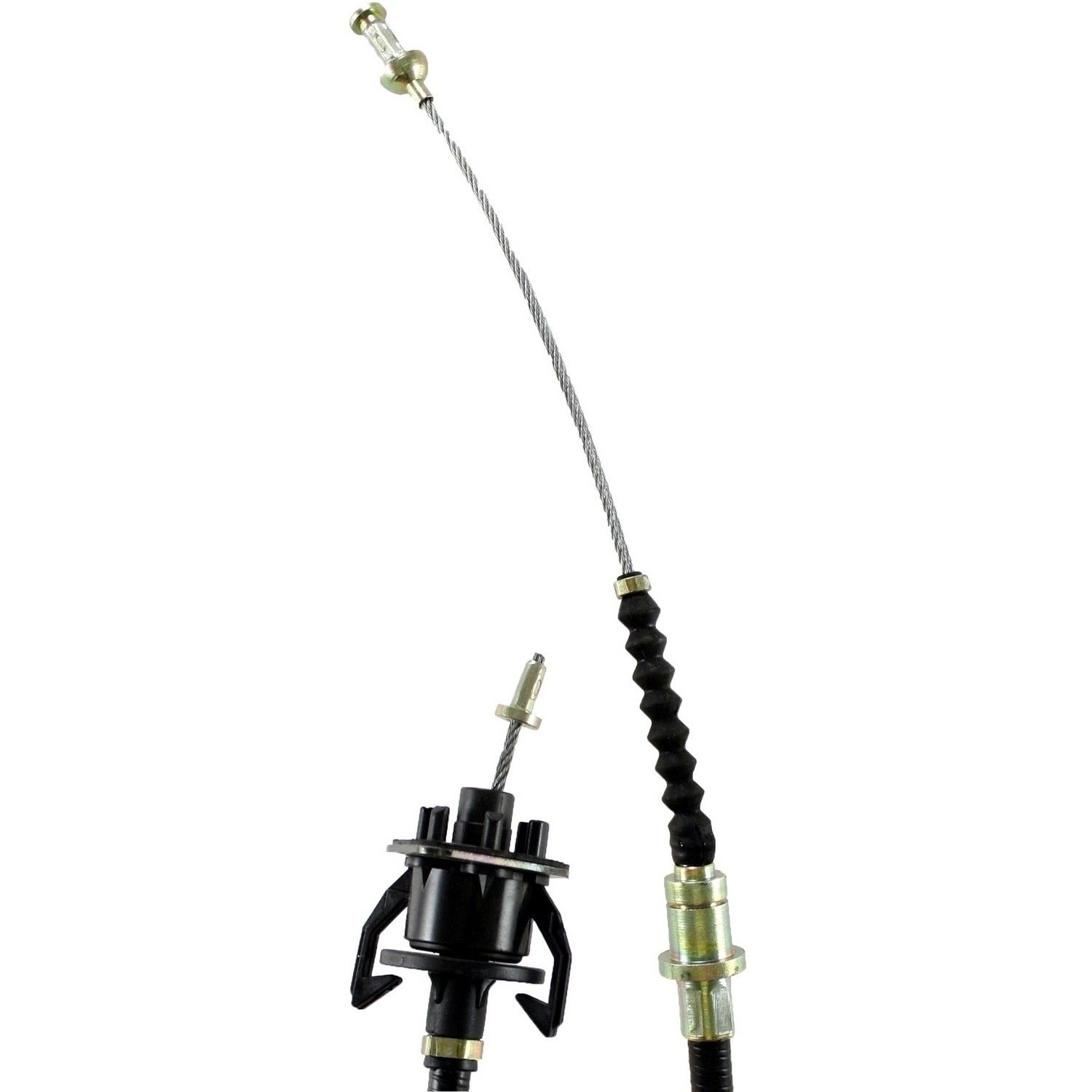 Clutch Cable