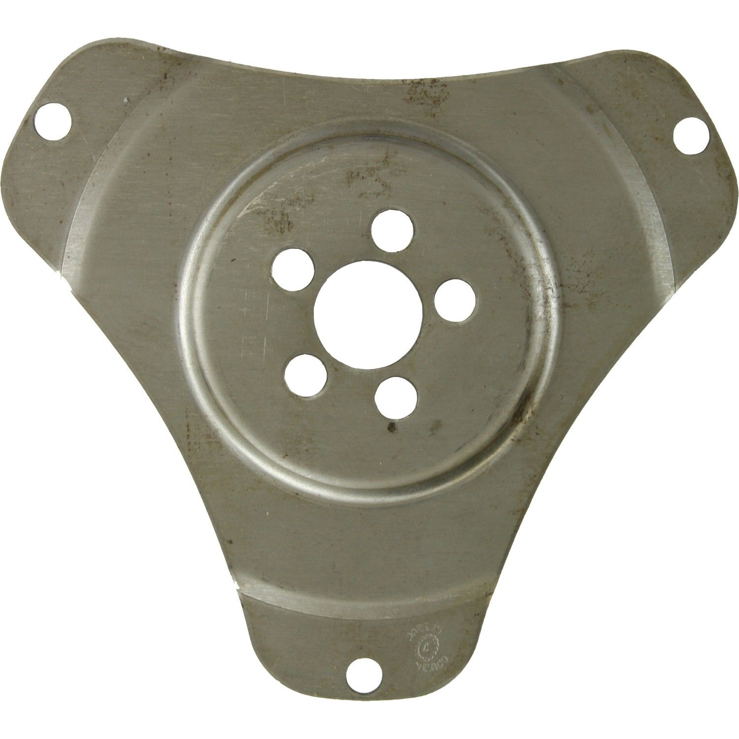 1995, 1994, 1993, 1992, 1991, 1990, 1989, 1988, 1987, 1986, 1985, 1984, 1983 Dodge Colt Automatic Transmission Flexplate