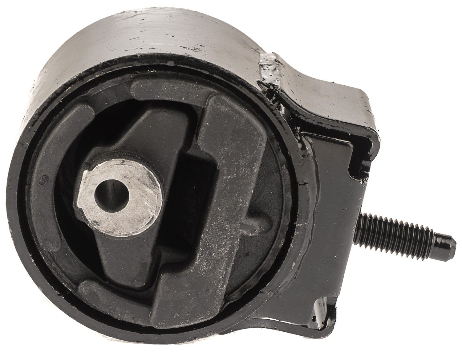 2005, 2004, 2003, 2002, 2001, 2000, 1999, 1998, 1997, 1996, 1995, 1994 Chevrolet Astro Automatic Transmission Mount
