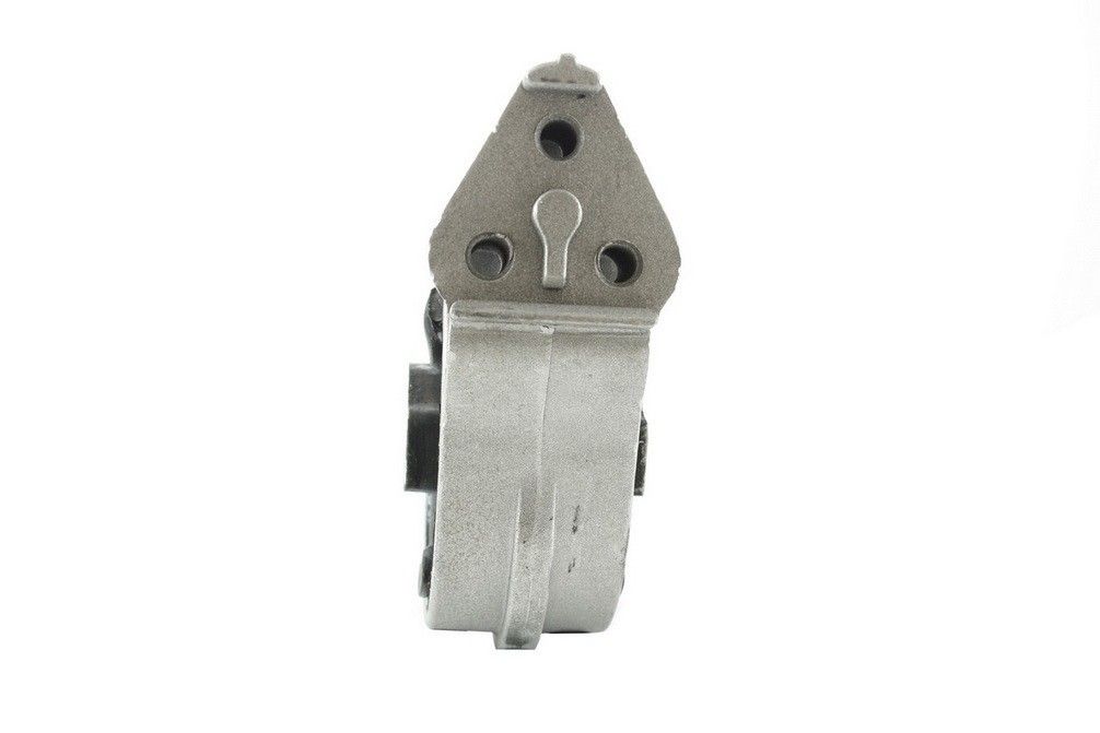 2007, 2006 Saturn Ion Automatic Transmission Mount