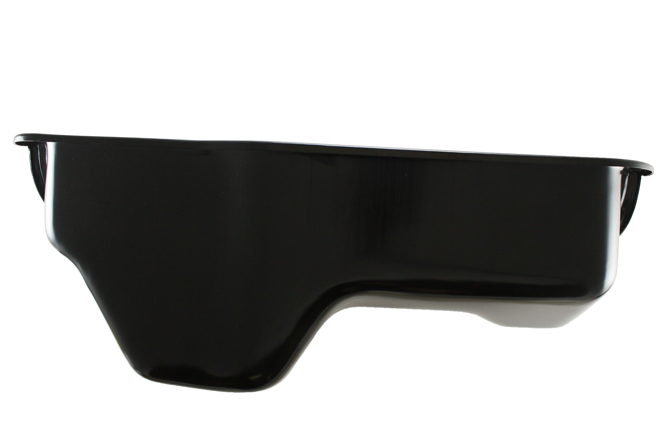 1987, 1986, 1985, 1984, 1983, 1982, 1981 Ford F-150 Engine Oil Pan