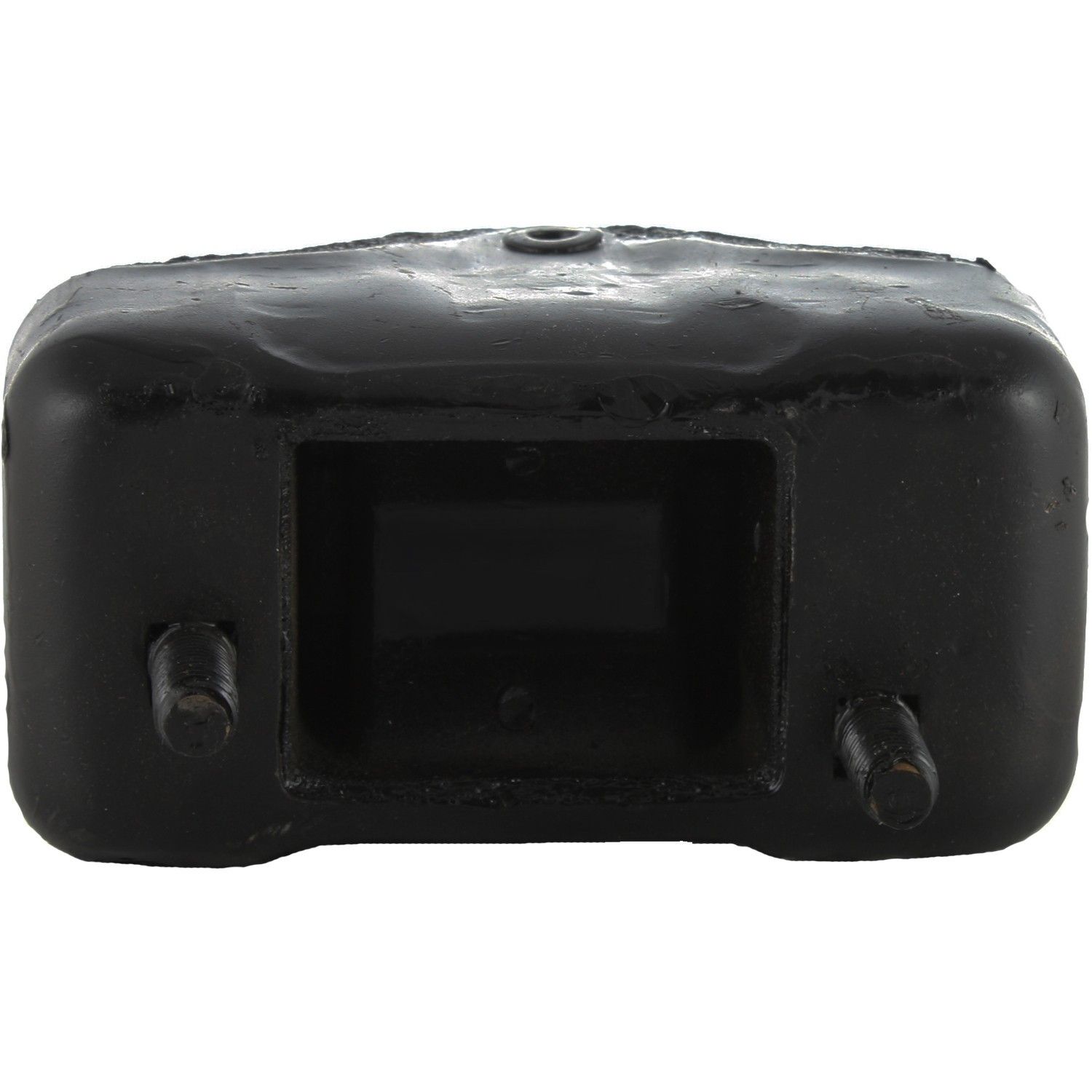 Automatic Transmission Mount
