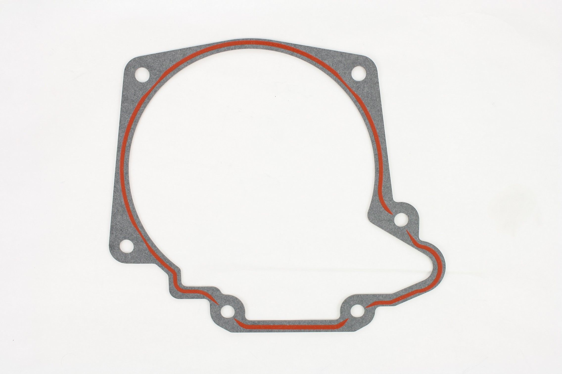 2001, 2000, 1999, 1998, 1997, 1996 Ford Explorer Victoria Automatic Transmission Extension Housing Gasket