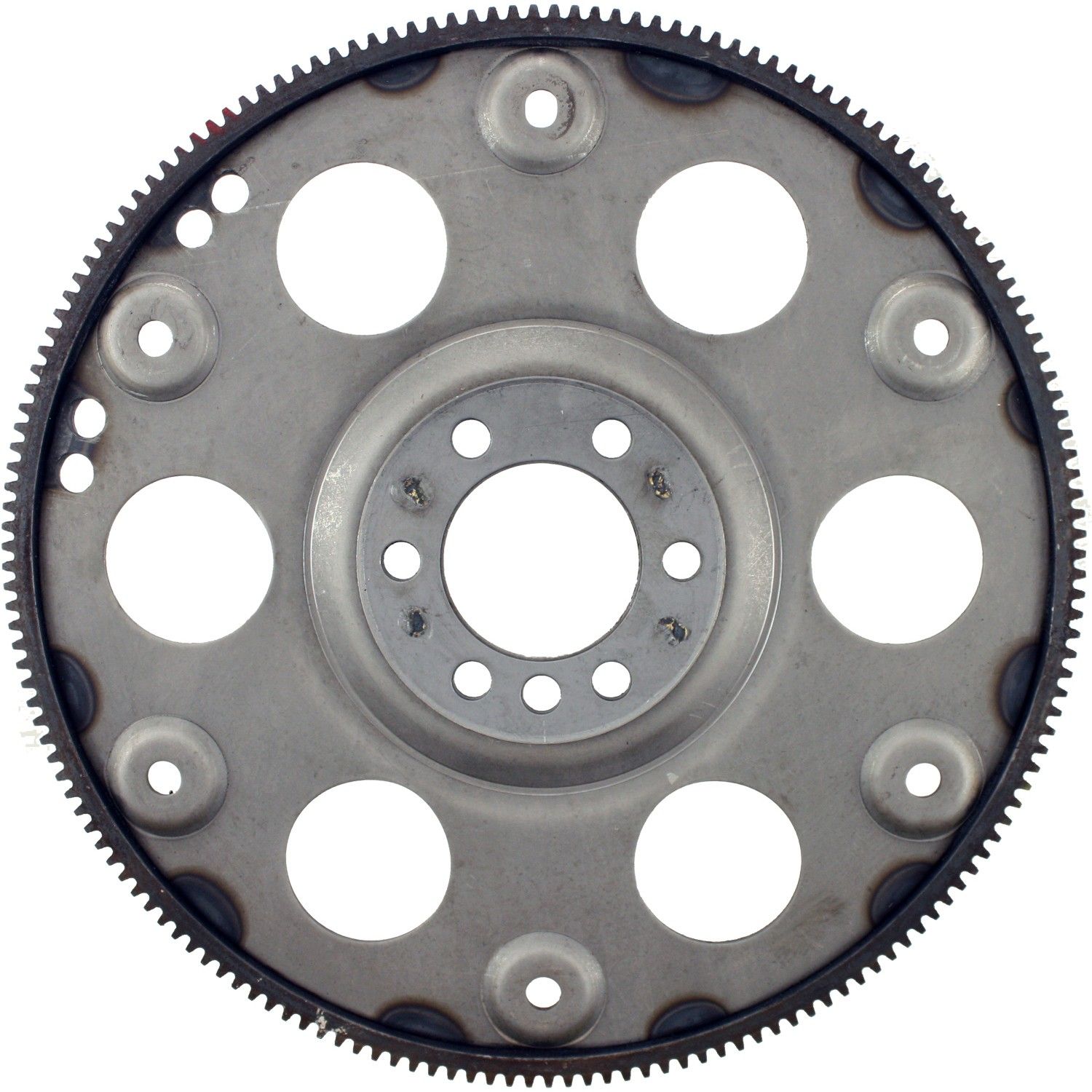 2002, 2001 GMC C3500HD 2500 Automatic Transmission Flexplate