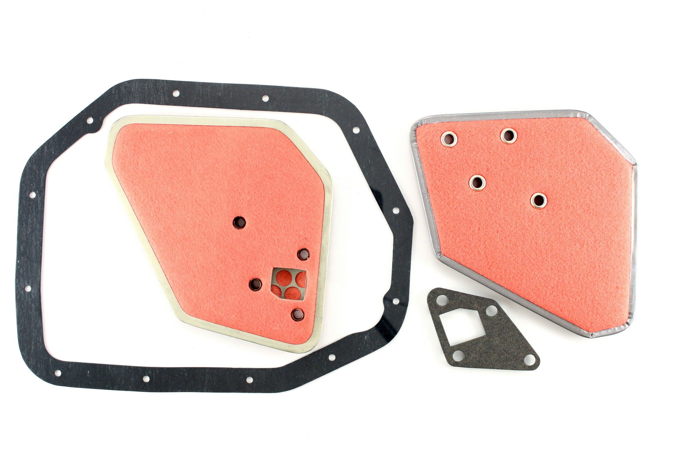 Transmission Filter Kit
