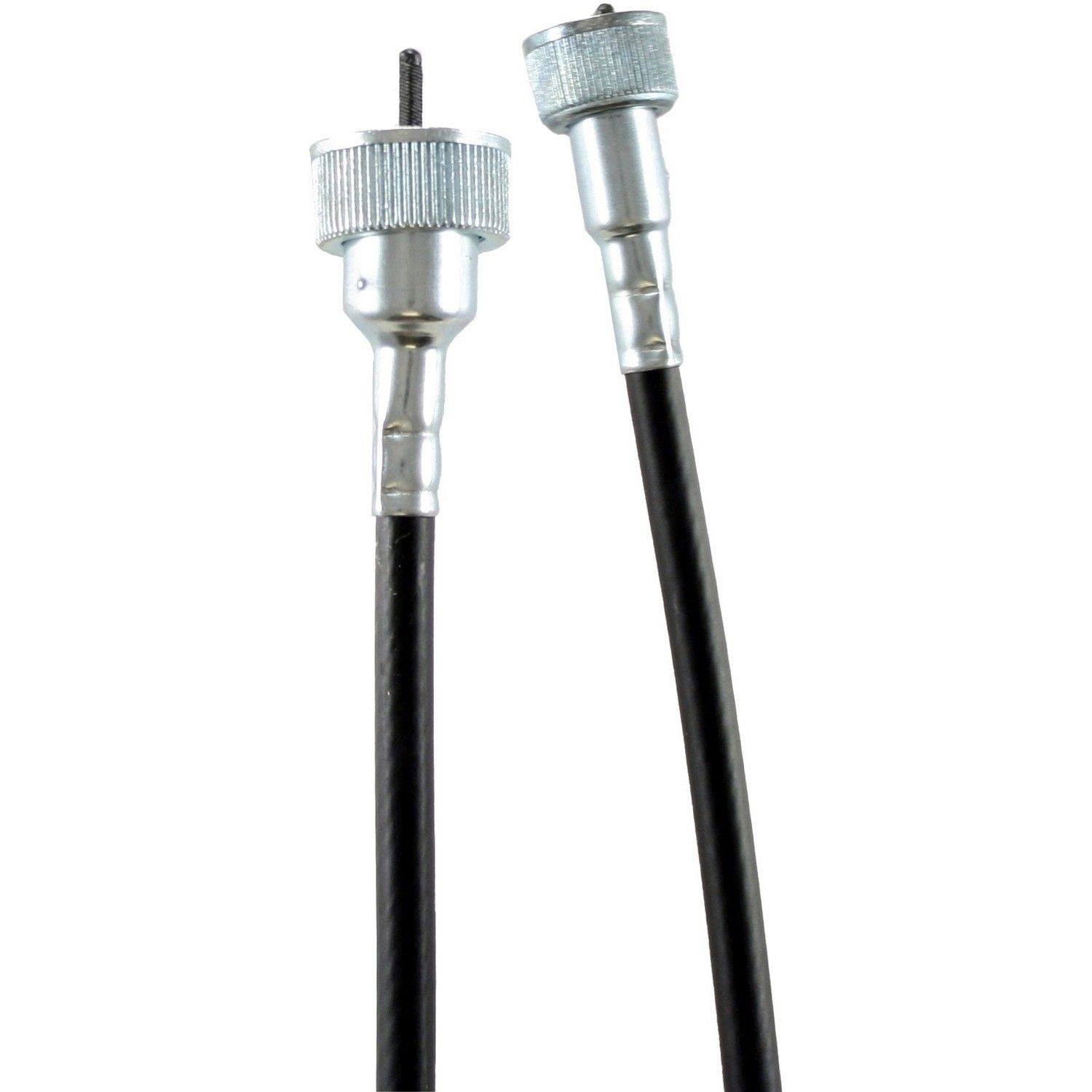 1982, 1981, 1980, 1979, 1978, 1977, 1976, 1975, 1974, 1973 GMC Jimmy Speedometer Cable