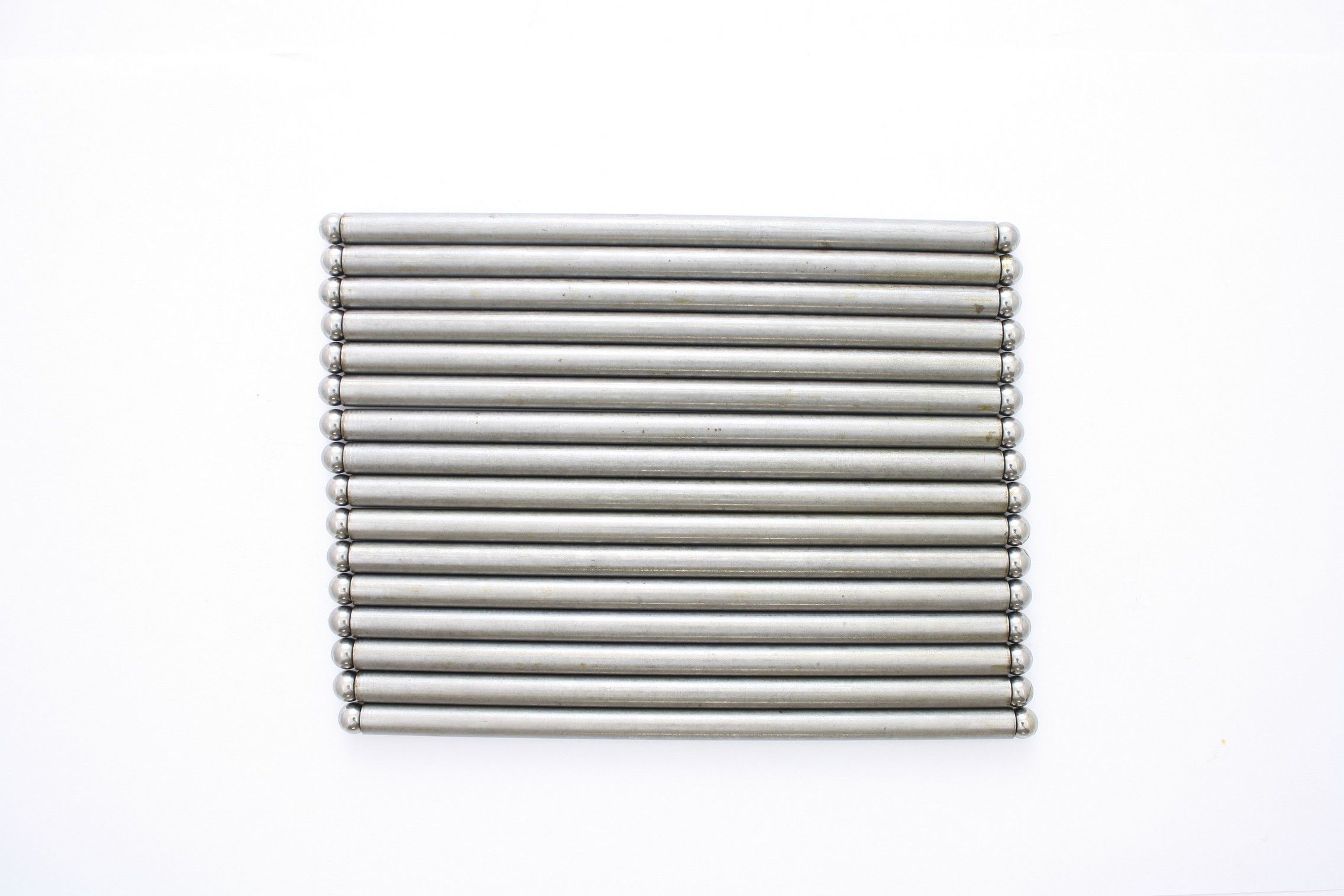 1972, 1971, 1970, 1969, 1968 Ford Custom 500 Sedan Engine Push Rod Set
