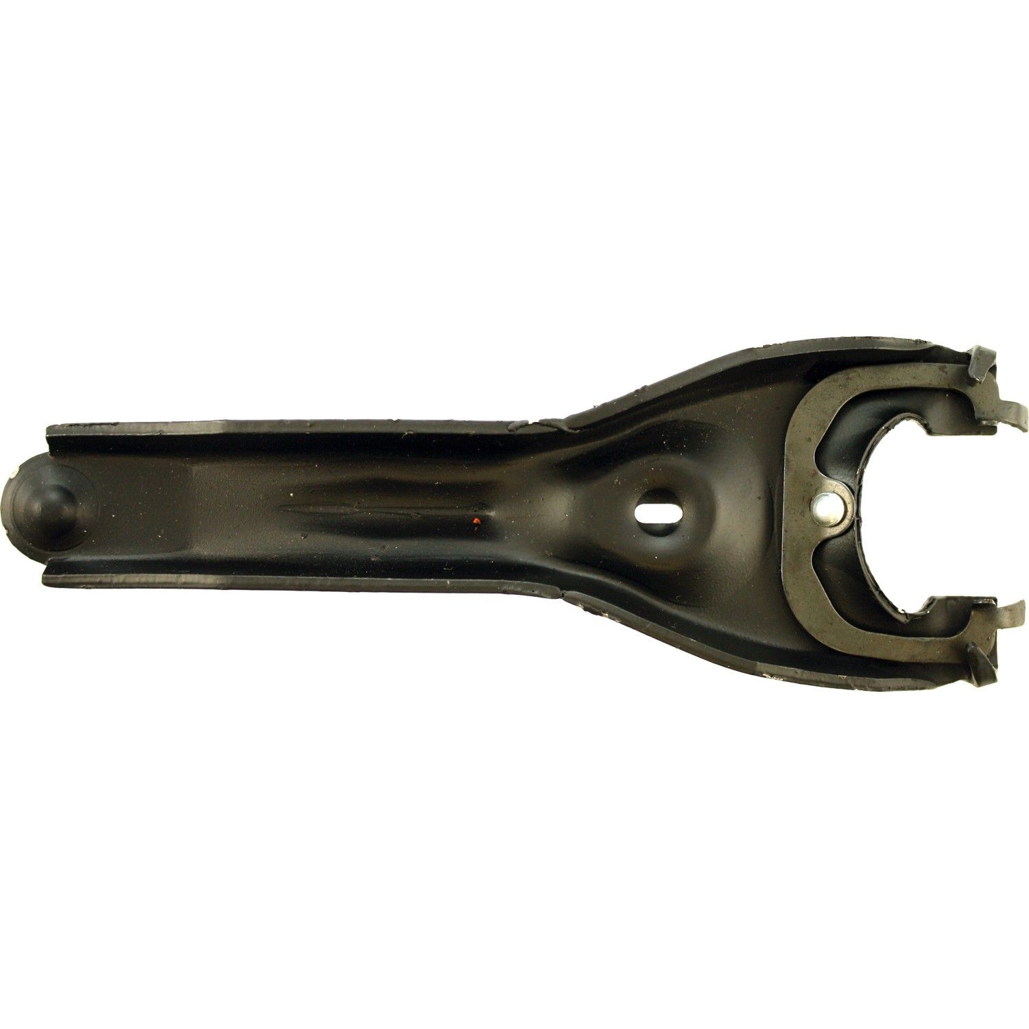 1989, 1988, 1987, 1986, 1985 Chevrolet Astro Clutch Fork