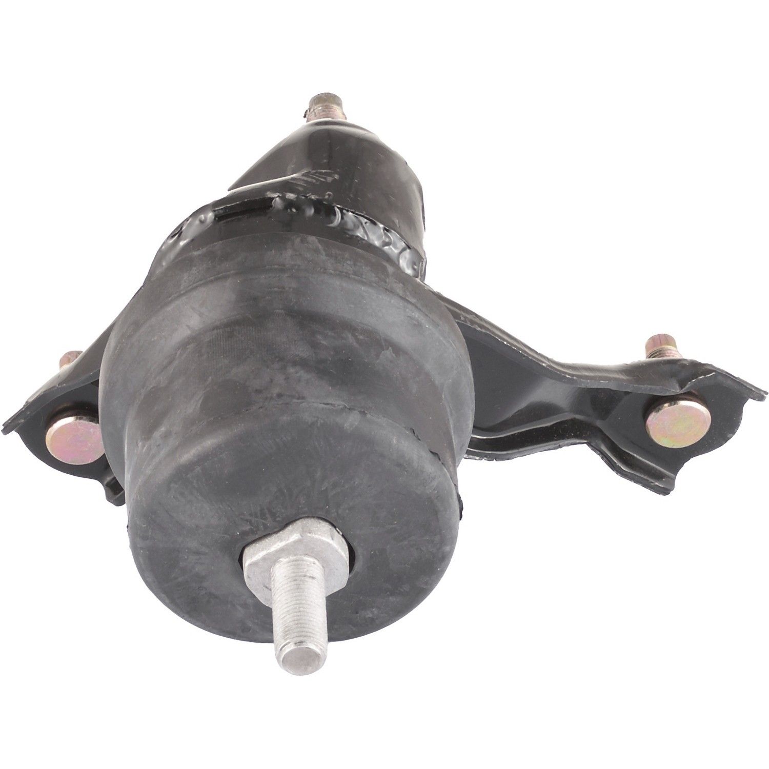 2003, 2002 Lexus ES300 Engine Mount