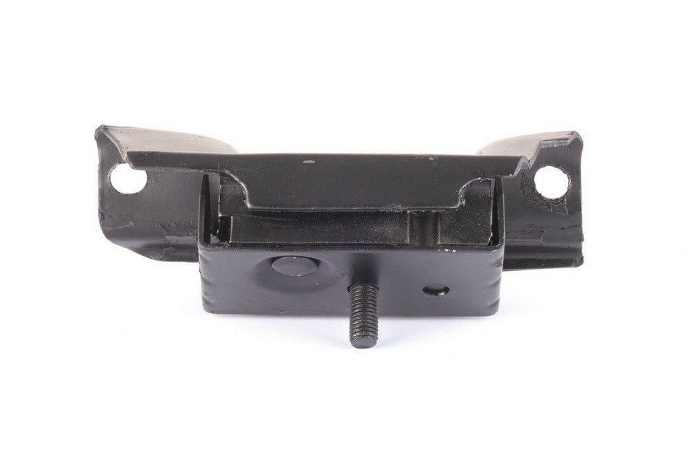 1996, 1995, 1994, 1993, 1992, 1991, 1990, 1989, 1988, 1987 Ford F-150 Engine Mount