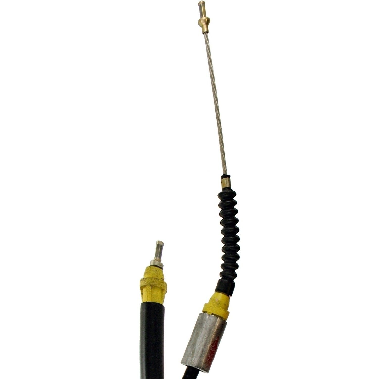 1985, 1984, 1983, 1982 Ford EXP Clutch Cable