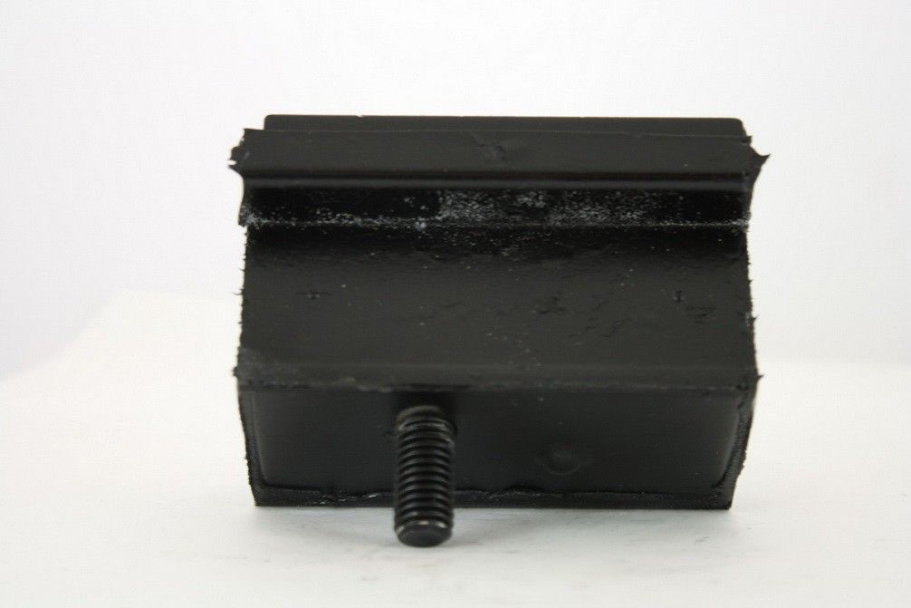1962, 1961 Dodge Lancer Engine Mount