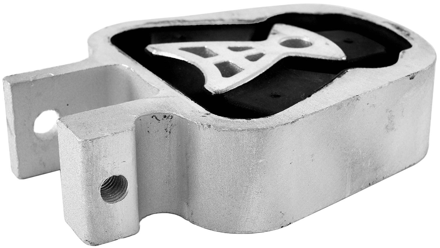 2020, 2019, 2018, 2017, 2016, 2015 Ford Edge Engine Torque Strut Mount