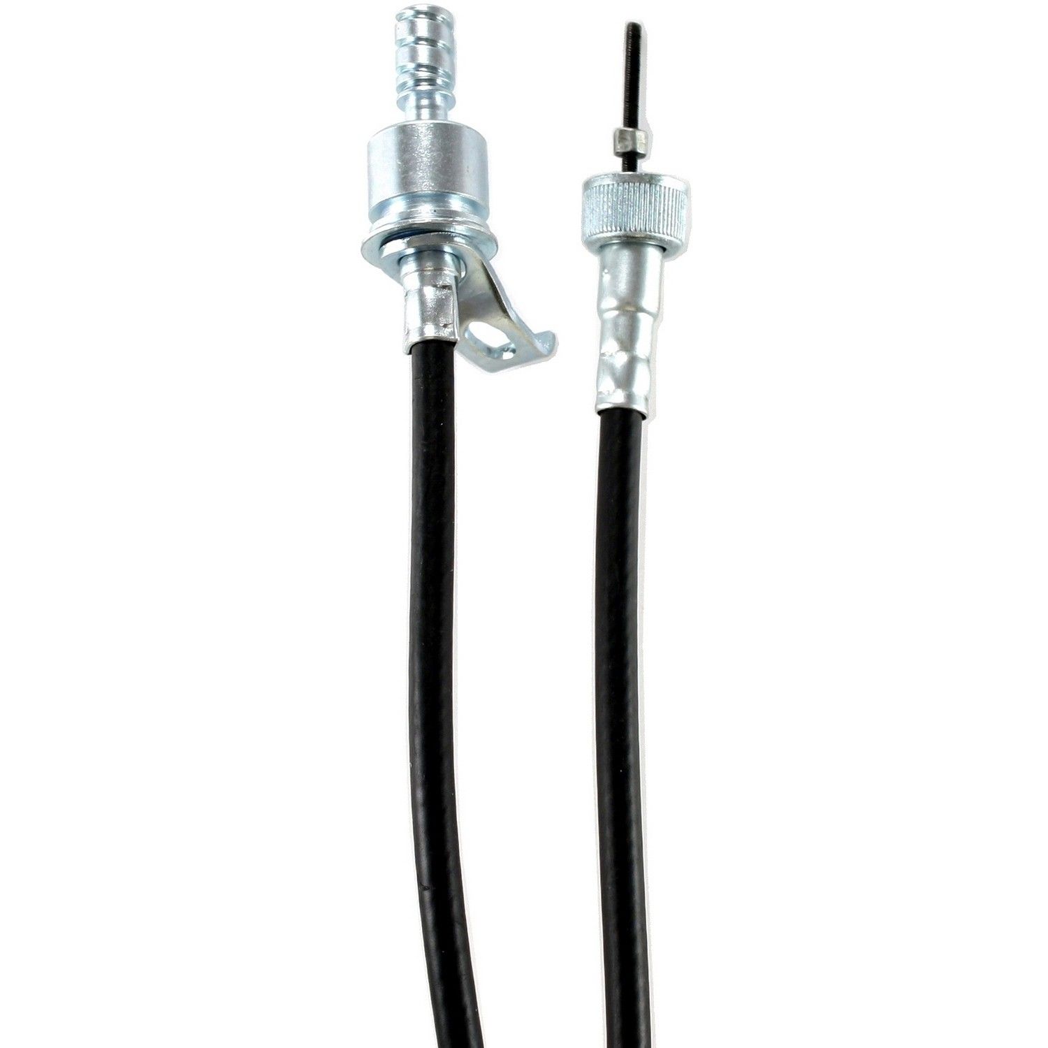 Speedometer Cable