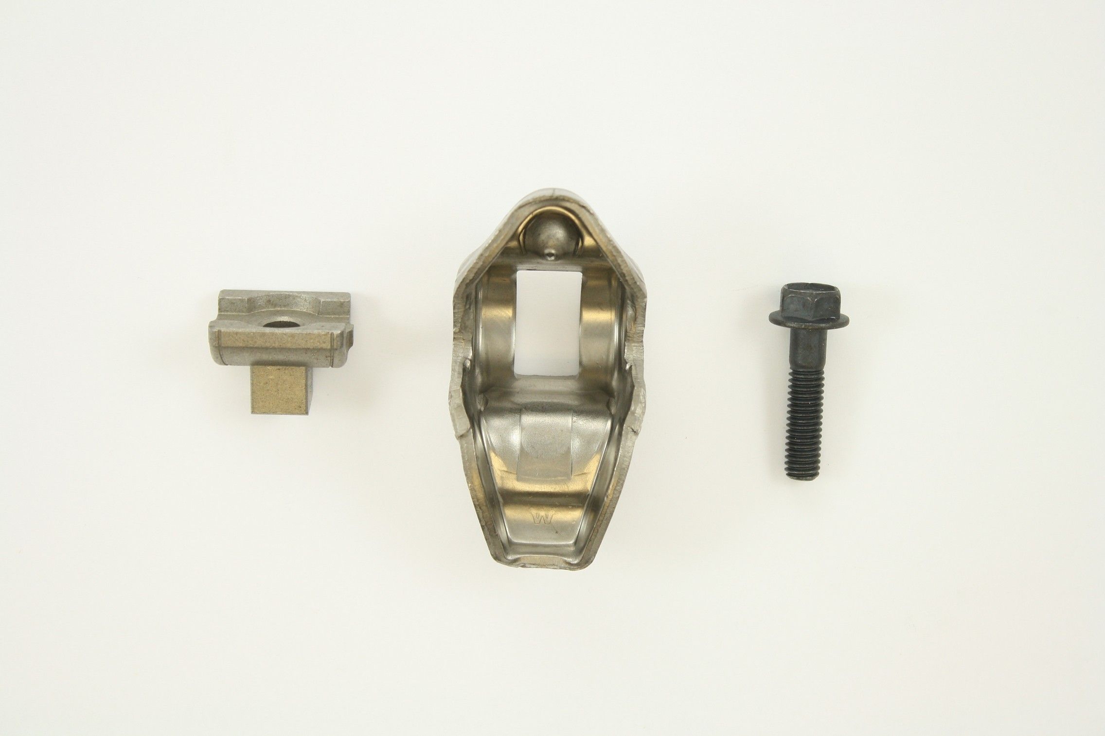 1997, 1996 Ford Explorer Engine Rocker Arm Kit