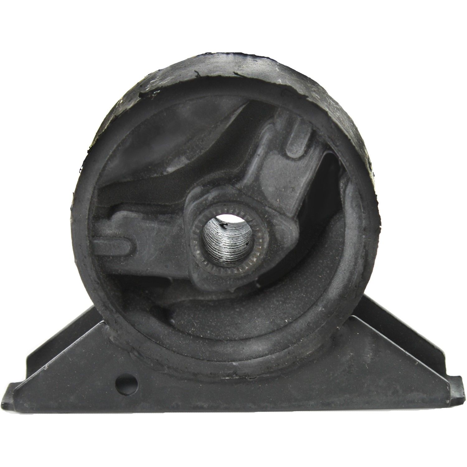 1992, 1991, 1990, 1989 Dodge Colt Engine Mount